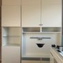 Wall unit for sale Image 4