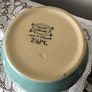 Denby Regency Green tea pot Image 4