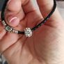 Pandora Bracelet . Image 4