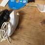 wii accesories Image 3