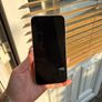 Apple iPhone 13 128GB Pink Image 6