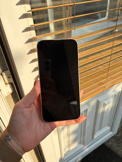Apple iPhone 13 128GB Pink