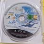 Ni No Kuni Wrath of the White Witch  PlayStation3 Image 4