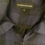WAREHOUSE jacket size 6 Image 4