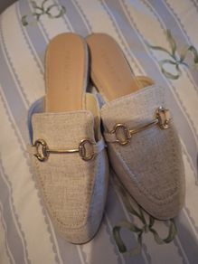 Neutral Mules