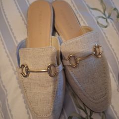 Neutral Mules
