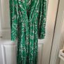 Hush Midi Dress Image 3