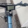 electric bike Image 3