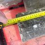 FREE Concrete Kirbs Image 8