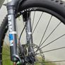 MTB Felt carbon Image 2