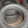 Northtrek n5 winter tyres Image 4