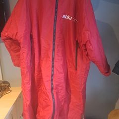 Robe Ishka