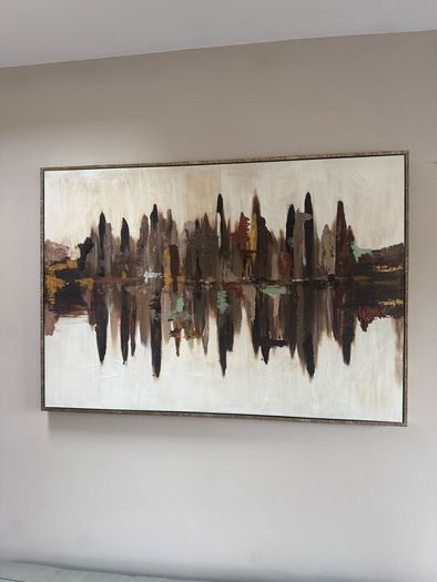 Original Art