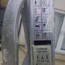 Step Ladder Image 3