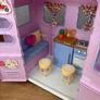 Our generation RV Camper Image 3