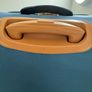 suitcase Image 5