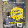 Junior Cycle German Image 2