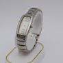 Vintage Ladies Seiko Vivace Quartz Watch Image 4