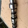 Land Rover Series camshaft diesel Image 3