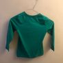 Paddy's day T-shirt (age 6) Image 3