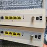virgin media routers Image 4