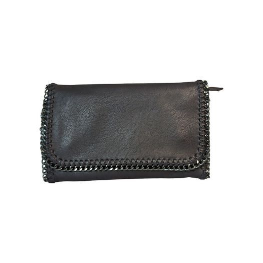 Clutch Bag - Brand New