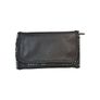 Clutch Bag - Brand New Image 7