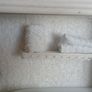 Stunning Bathroom Shadowbox Image 3