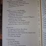 The Irish Eros / Ishish Short Stories & Poems on Sexual Themes / David Marcus / 1996 Image 9