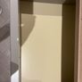 Bar stools & dressing table Image 7