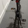 Electric Bycycle Image 7