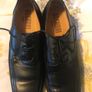 mens shoes Image 9