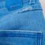 skinny jeans Image 2