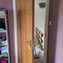 Doors Image 2