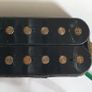 Ibanez infinity Pickups Image 7