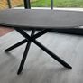 Dining Table Image 5