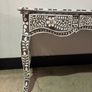 Will and I Mother of Pearl desk/ dressing table Image 5