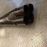 motorcycle exhaust Image 5