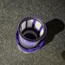 Dyson V10 Filter Image 3