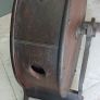 Antique Knife Sharpener Image 9