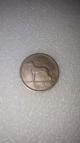6 pence 1958