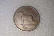 6 pence 1958