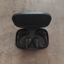 Jvc Ha-np50t Ear Phones Image 3