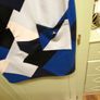 Dorothy Perkins  New dress size 12 Image 3