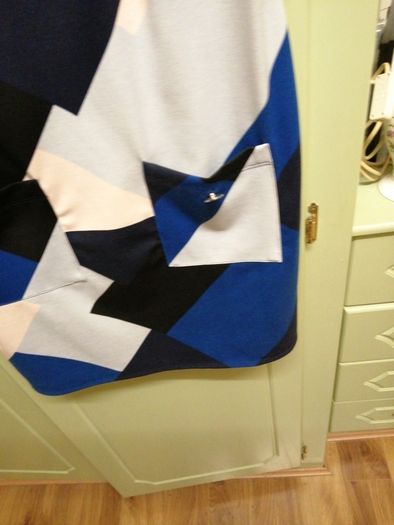 Dorothy Perkins  New dress size 12