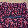 Brand new girls warm leggins - size 12 years Image 3