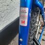 Giant mountain bike make an offer Image 5