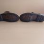 Mens Solovair Derby Boots Image 8