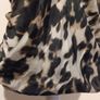 Beautiful River Island Occasion Top Image 10