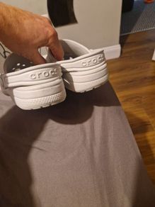kids crocs